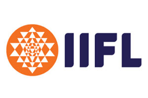 IIfl-bank-logo