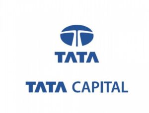Tata-Capital-e1601809432651-1024x778